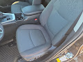 2024 Toyota RAV4 XLE AWD