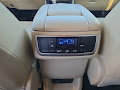 2015 Toyota Highlander AWD