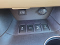 2015 Toyota Highlander AWD