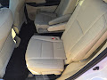 2015 Toyota Highlander AWD