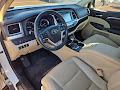 2015 Toyota Highlander AWD