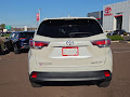 2015 Toyota Highlander AWD