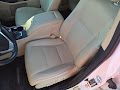 2015 Toyota Highlander AWD