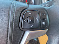 2015 Toyota Highlander AWD