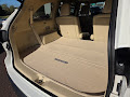 2015 Toyota Highlander AWD