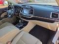 2015 Toyota Highlander AWD