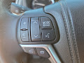 2015 Toyota Highlander AWD