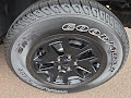 2014 Jeep Wrangler Willys Wheeler 4WD