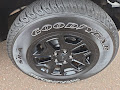 2014 Jeep Wrangler Willys Wheeler 4WD