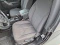 2014 Jeep Wrangler Willys Wheeler 4WD