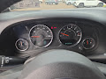2014 Jeep Wrangler Willys Wheeler 4WD