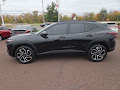 2024 Chevrolet Trax 2RS FWD