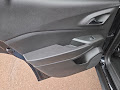 2024 Chevrolet Trax 2RS FWD