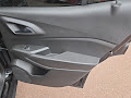 2024 Chevrolet Trax 2RS FWD