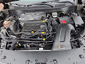 2024 Chevrolet Trax 2RS FWD