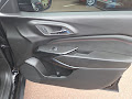 2024 Chevrolet Trax 2RS FWD