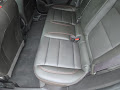 2024 Chevrolet Trax 2RS FWD