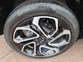 2024 Chevrolet Trax 2RS FWD