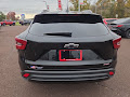 2024 Chevrolet Trax 2RS FWD