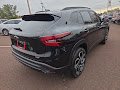 2024 Chevrolet Trax 2RS FWD
