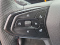 2024 Chevrolet Trax 2RS FWD