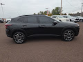 2024 Chevrolet Trax 2RS FWD