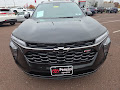 2024 Chevrolet Trax 2RS FWD