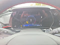 2024 Chevrolet Trax 2RS FWD