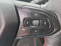 2024 Chevrolet Trax 2RS FWD