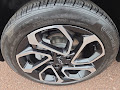 2024 Chevrolet Trax 2RS FWD