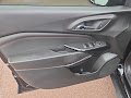 2024 Chevrolet Trax 2RS FWD