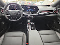 2024 Chevrolet Trax 2RS FWD