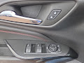2024 Chevrolet Trax 2RS FWD