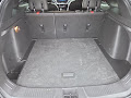 2024 Chevrolet Trax 2RS FWD
