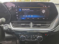 2024 Chevrolet Trax 2RS FWD