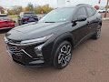2024 Chevrolet Trax 2RS FWD