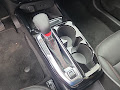 2024 Chevrolet Trax 2RS FWD