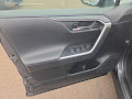 2022 Toyota RAV4 Hybrid XSE AWD