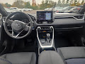 2022 Toyota RAV4 Hybrid XSE AWD