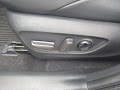 2022 Toyota RAV4 Hybrid XSE AWD