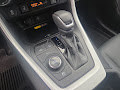2022 Toyota RAV4 Hybrid XSE AWD