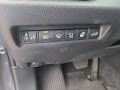 2022 Toyota RAV4 Hybrid XSE AWD