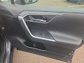 2022 Toyota RAV4 Hybrid XSE AWD
