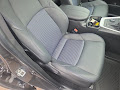 2022 Toyota RAV4 Hybrid XSE AWD