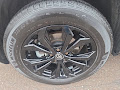 2022 Toyota RAV4 Hybrid XSE AWD