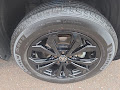 2022 Toyota RAV4 Hybrid XSE AWD