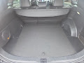 2022 Toyota RAV4 Hybrid XSE AWD
