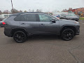 2022 Toyota RAV4 Hybrid XSE AWD