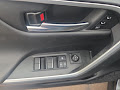 2022 Toyota RAV4 Hybrid XSE AWD