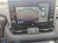 2022 Toyota RAV4 Hybrid XSE AWD